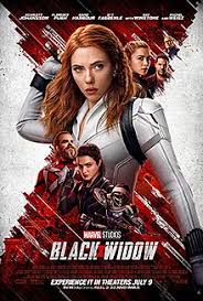 Black Widow 2021 ORG Rip Dub in Hindi full movie download